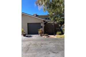 1113 Grove St, Maitland, FL 32751, Sold 03/13/23