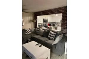 1113 Grove St, Maitland, FL 32751, Sold 03/13/23
