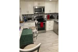 1113 Grove St, Maitland, FL 32751, Sold 03/13/23