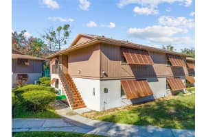 150 WAX MYRTLE WOODS COURT, DELTONA, FL 32725 Sold 02/15/23
