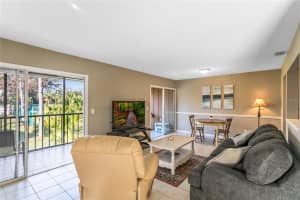 150 WAX MYRTLE WOODS COURT, DELTONA, FL 32725 Sold 02/15/23