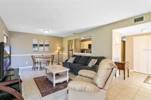 150 WAX MYRTLE WOODS COURT, DELTONA, FL 32725 Sold 02/15/23