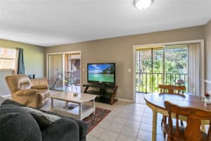 150 WAX MYRTLE WOODS COURT, DELTONA, FL 32725 Sold 02/15/23