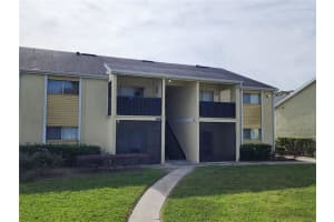 942 LAKE DESTINY ROAD, ALTAMONTE SPRINGS, FL 32714 Sold 03/22/23