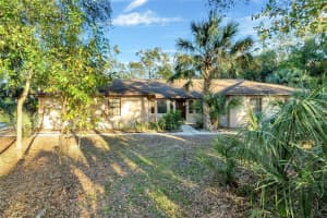1799 CROWN POINT WOODS CIRCLE, OCOEE, FL 34761 Sold 02/13/23