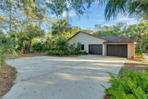 1799 CROWN POINT WOODS CIRCLE, OCOEE, FL 34761 Sold 02/13/23