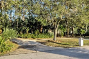 1799 CROWN POINT WOODS CIRCLE, OCOEE, FL 34761 Sold 02/13/23