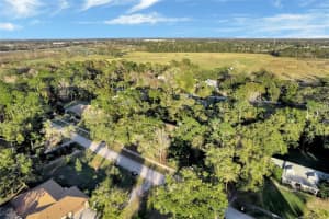 1799 CROWN POINT WOODS CIRCLE, OCOEE, FL 34761 Sold 02/13/23
