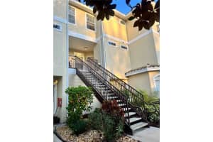 696 SEABROOK COURT, ALTAMONTE SPRINGS, FL 32714 Sold 03/02/23