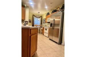 696 SEABROOK COURT, ALTAMONTE SPRINGS, FL 32714 Sold 03/02/23