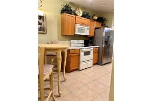 696 SEABROOK COURT, ALTAMONTE SPRINGS, FL 32714 Sold 03/02/23