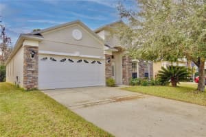 5303 ADAIR OAK DRIVE, ORLANDO, FL 32829 Sold 06/02/23