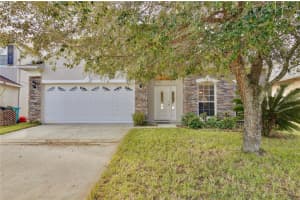 5303 ADAIR OAK DRIVE, ORLANDO, FL 32829 Sold 06/02/23