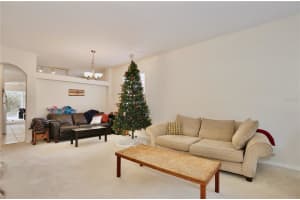 5303 ADAIR OAK DRIVE, ORLANDO, FL 32829 Sold 06/02/23