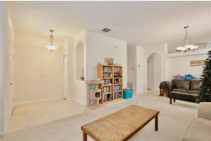 5303 ADAIR OAK DRIVE, ORLANDO, FL 32829 Sold 06/02/23