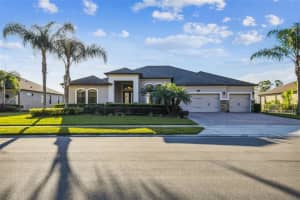 2504 Oakbank Ct, St Cloud, FL 34771, Sold 03/03/23