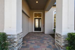 2504 Oakbank Ct, St Cloud, FL 34771, Sold 03/03/23
