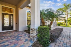 2504 Oakbank Ct, St Cloud, FL 34771, Sold 03/03/23