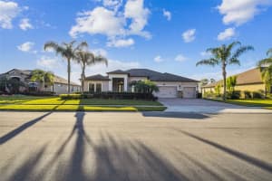 2504 Oakbank Ct, St Cloud, FL 34771, Sold 03/03/23