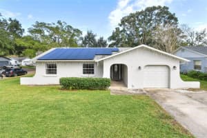 811 GULLBERRY LANE, ALTAMONTE SPRINGS, FL 32714 Sold 01/31/23