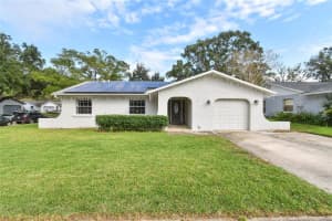 811 GULLBERRY LANE, ALTAMONTE SPRINGS, FL 32714 Sold 01/31/23