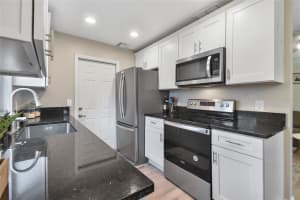 811 GULLBERRY LANE, ALTAMONTE SPRINGS, FL 32714 Sold 01/31/23