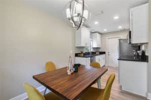 811 GULLBERRY LANE, ALTAMONTE SPRINGS, FL 32714 Sold 01/31/23