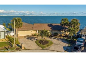 1775 LARCHMONT COURT, MERRITT ISLAND, FL 32952 Sold 05/29/23
