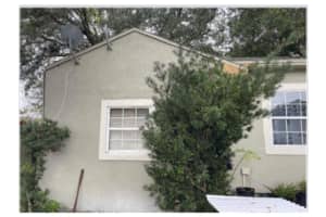 506 MACDILL AVENUE, TAMPA, FL 33609 Sold 03/21/23