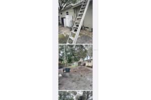 506 MACDILL AVENUE, TAMPA, FL 33609 Sold 03/21/23