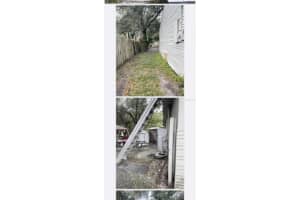 506 MACDILL AVENUE, TAMPA, FL 33609 Sold 03/21/23