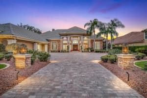 4043 BERMUDA GROVE PLACE, LONGWOOD, FL 32779 Sold 05/30/23