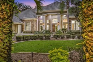 4043 BERMUDA GROVE PLACE, LONGWOOD, FL 32779 Sold 05/30/23