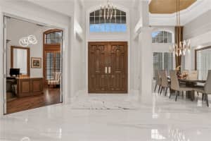 4043 BERMUDA GROVE PLACE, LONGWOOD, FL 32779 Sold 05/30/23