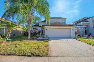 13430 EARLY FROST CIRCLE, ORLANDO, FL 32828 Sold 03/02/23