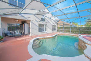 13430 EARLY FROST CIRCLE, ORLANDO, FL 32828 Sold 03/02/23
