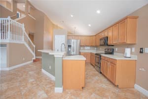 13430 EARLY FROST CIRCLE, ORLANDO, FL 32828 Sold 03/02/23