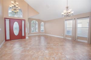 13430 EARLY FROST CIRCLE, ORLANDO, FL 32828 Sold 03/02/23