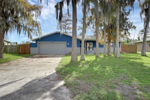 136 HOLLYHOCK COURT, KISSIMMEE, FL 34743 Sold 03/07/23