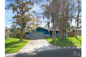 136 HOLLYHOCK COURT, KISSIMMEE, FL 34743 Sold 03/07/23