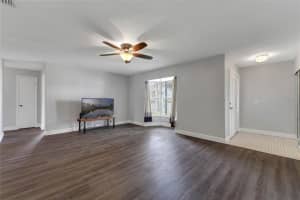 136 HOLLYHOCK COURT, KISSIMMEE, FL 34743 Sold 03/07/23