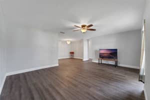 136 HOLLYHOCK COURT, KISSIMMEE, FL 34743 Sold 03/07/23