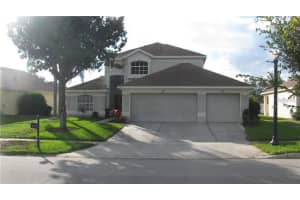 239 Longhirst Loop, Ocoee, FL 34761, Sold 03/02/23