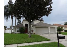 239 Longhirst Loop, Ocoee, FL 34761, Sold 03/02/23