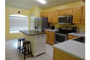 239 Longhirst Loop, Ocoee, FL 34761, Sold 03/02/23