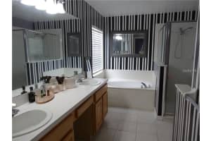 239 Longhirst Loop, Ocoee, FL 34761, Sold 03/02/23