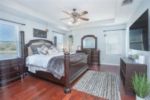 3566 CRESWICK CIRCLE, ORLANDO, FL 32829 Sold 07/07/23