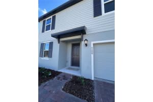 5288 SANDERS OAK TRAIL, SAINT CLOUD, FL 34771 Sold 04/29/23