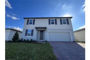 5288 SANDERS OAK TRAIL, SAINT CLOUD, FL 34771 Sold 04/29/23