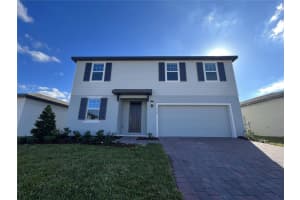 5288 SANDERS OAK TRAIL, SAINT CLOUD, FL 34771 Sold 04/29/23